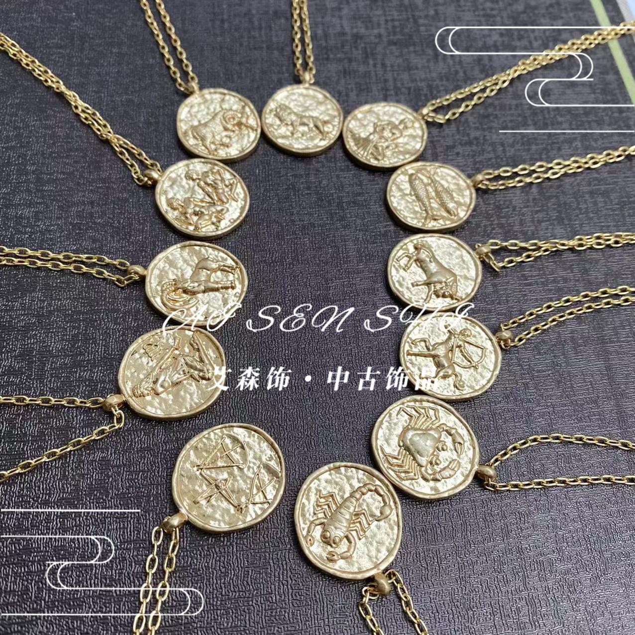 微信图片_20231229110411