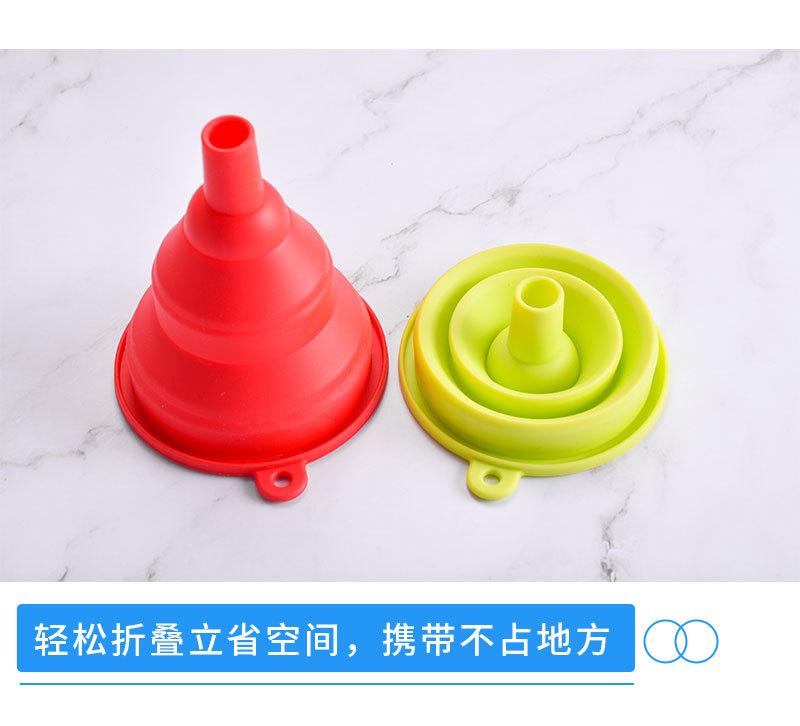详情_07.jpg