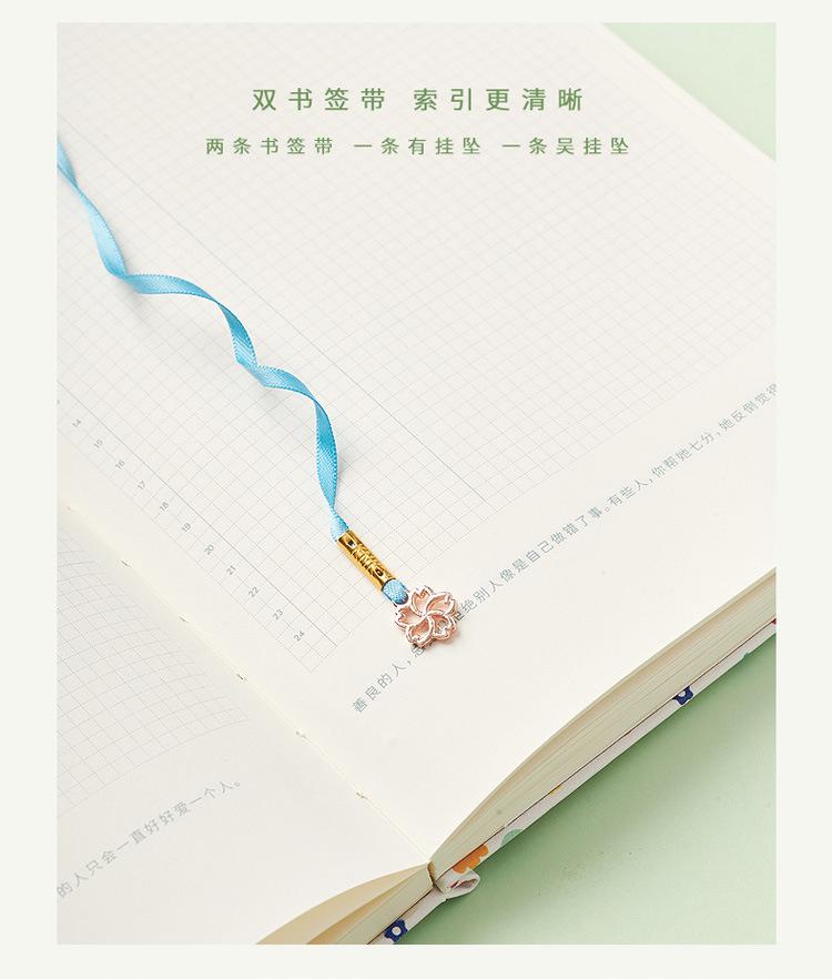 手机端_16.jpg