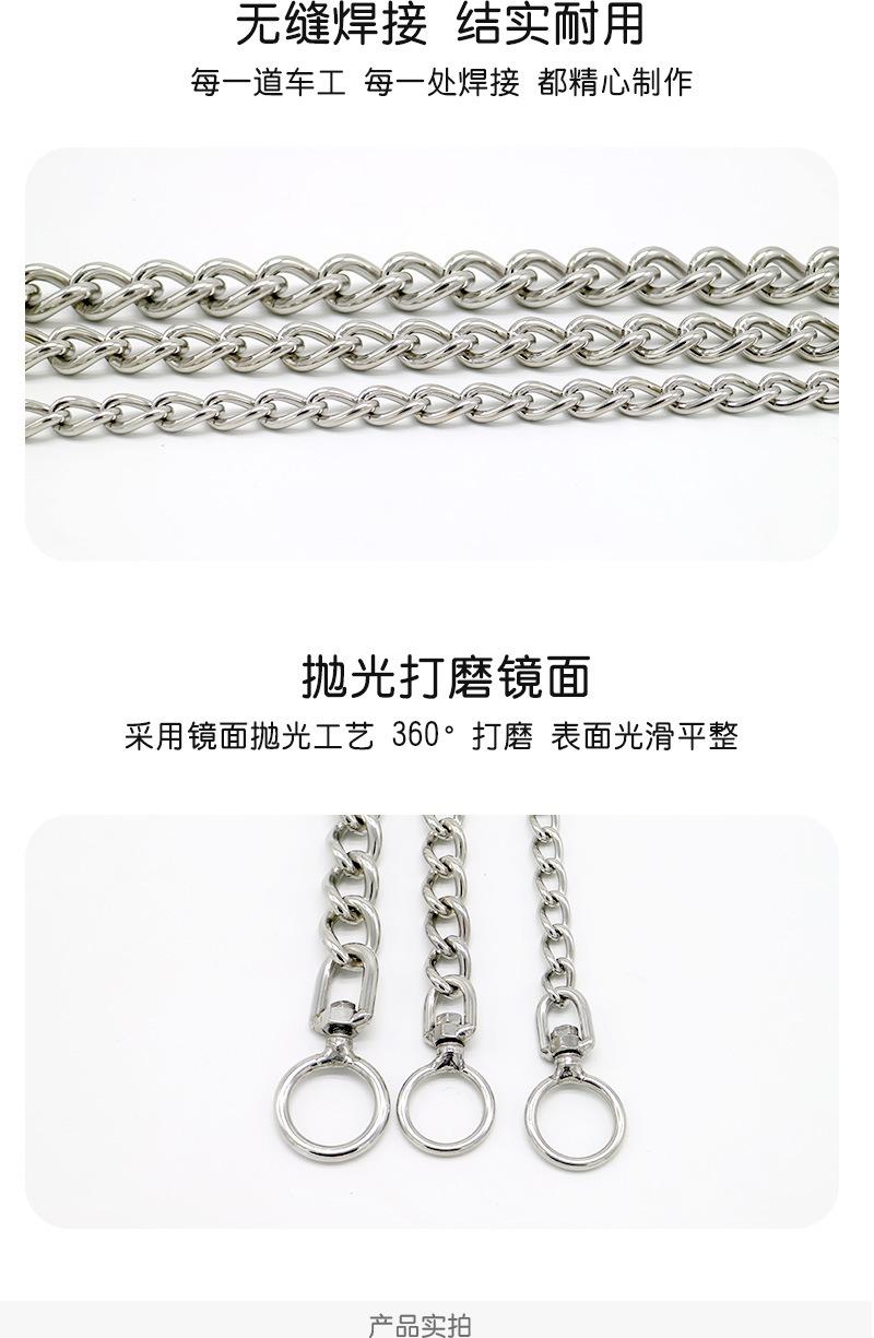 详情页1_04.jpg