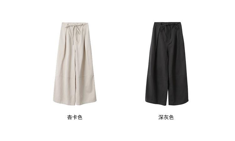 颜色图