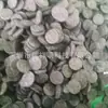 Fieltro Gris de 20.5 mm x 3 mm, Suministro Directo del Fabricante, Admite Consultas Basadas en Dibujos y Muestras