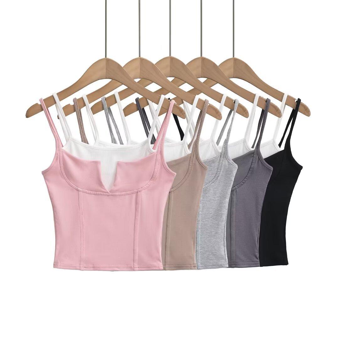 20.jpg?x-oss-process=image/format,png