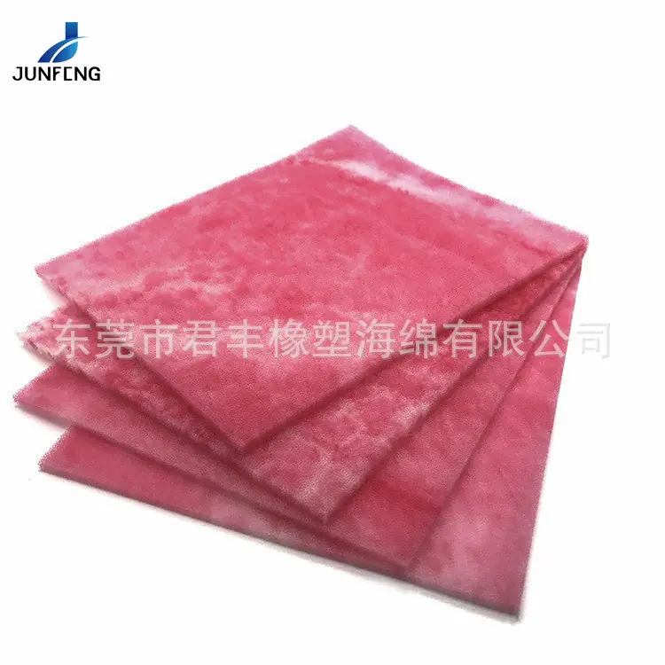 过滤棉26.jpg