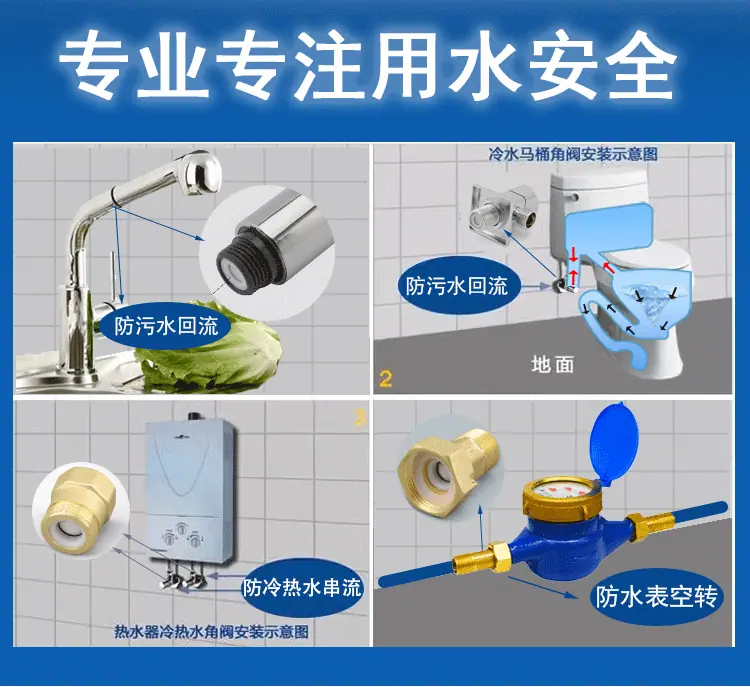 DN系列详情页_02
