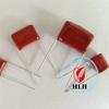 Capacitor Ruby 220UF 50V YXJ Original Genuíno 10 * 16