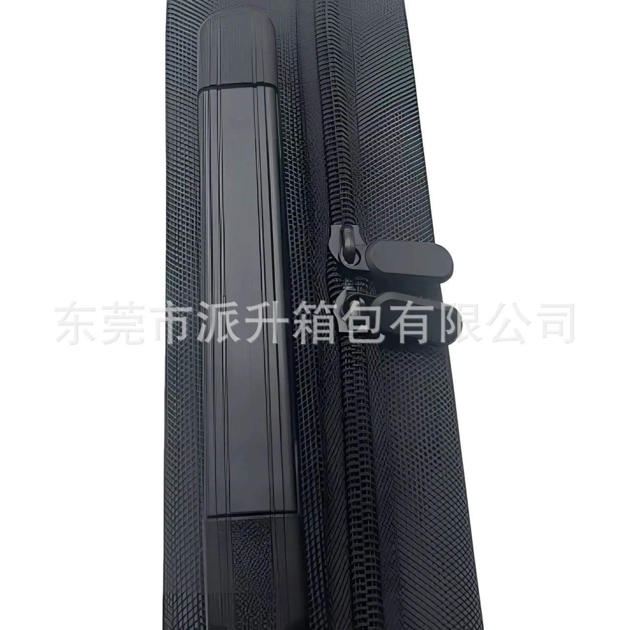 微信图片_20250517161007