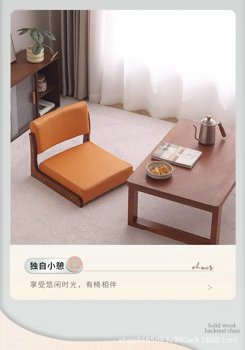 微信图片_20240222164105.jpg