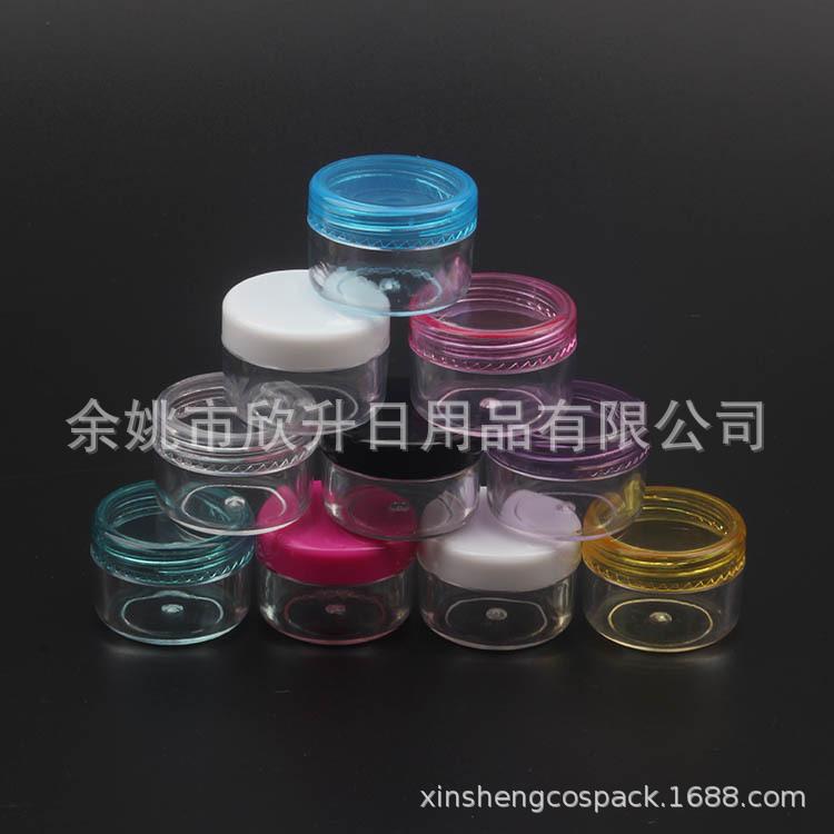 7g圆盒混色 (33).JPG