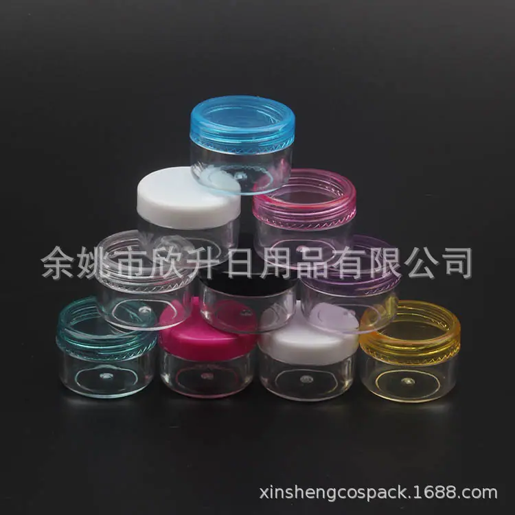 7g圆盒混色 (33).JPG