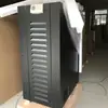 Nobreak de Alimentação Ininterrupta 200KVA/180KW Transformador de Isolamento Embutido 3C3PRO200KS Três Entradas e Três Saídas