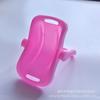 Amazon Play Home Simulación Juguete Pequeño Silla de Comedor Baño Inodoro Pequeño Cuna Juguetes Barbie Outlet de Fábrica Transfronterizo
