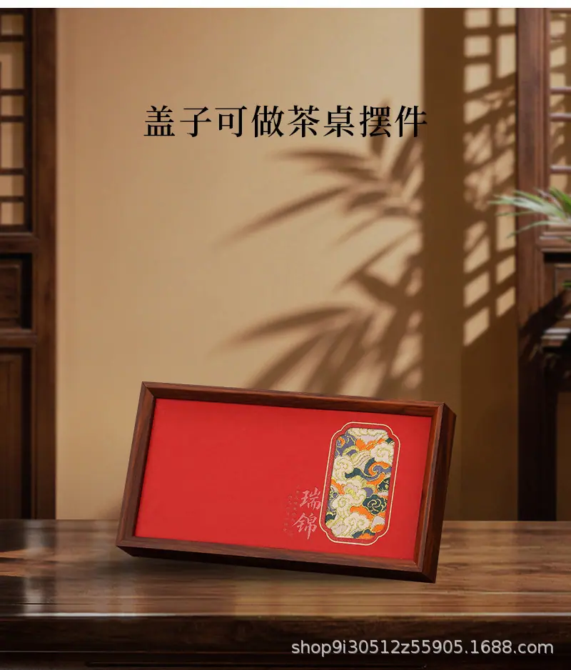 800详情页_11.jpg