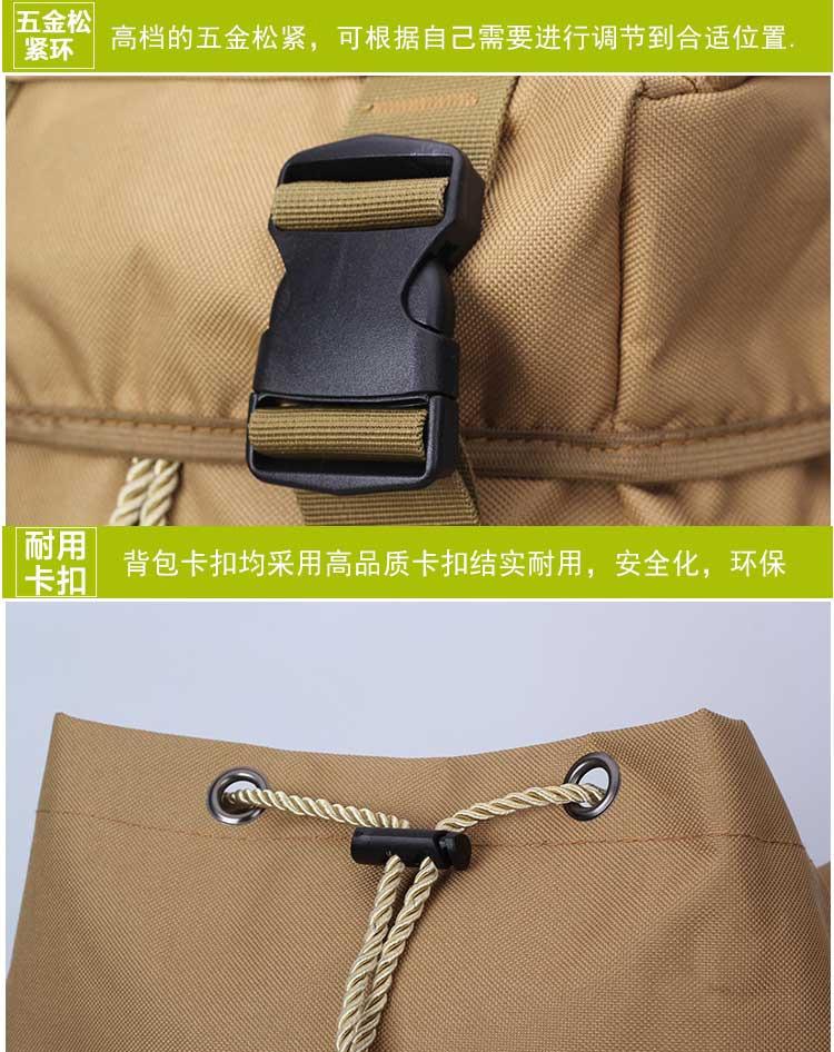 TB2h7l1jVXXXXawXXXXXXXXXXXX_!!