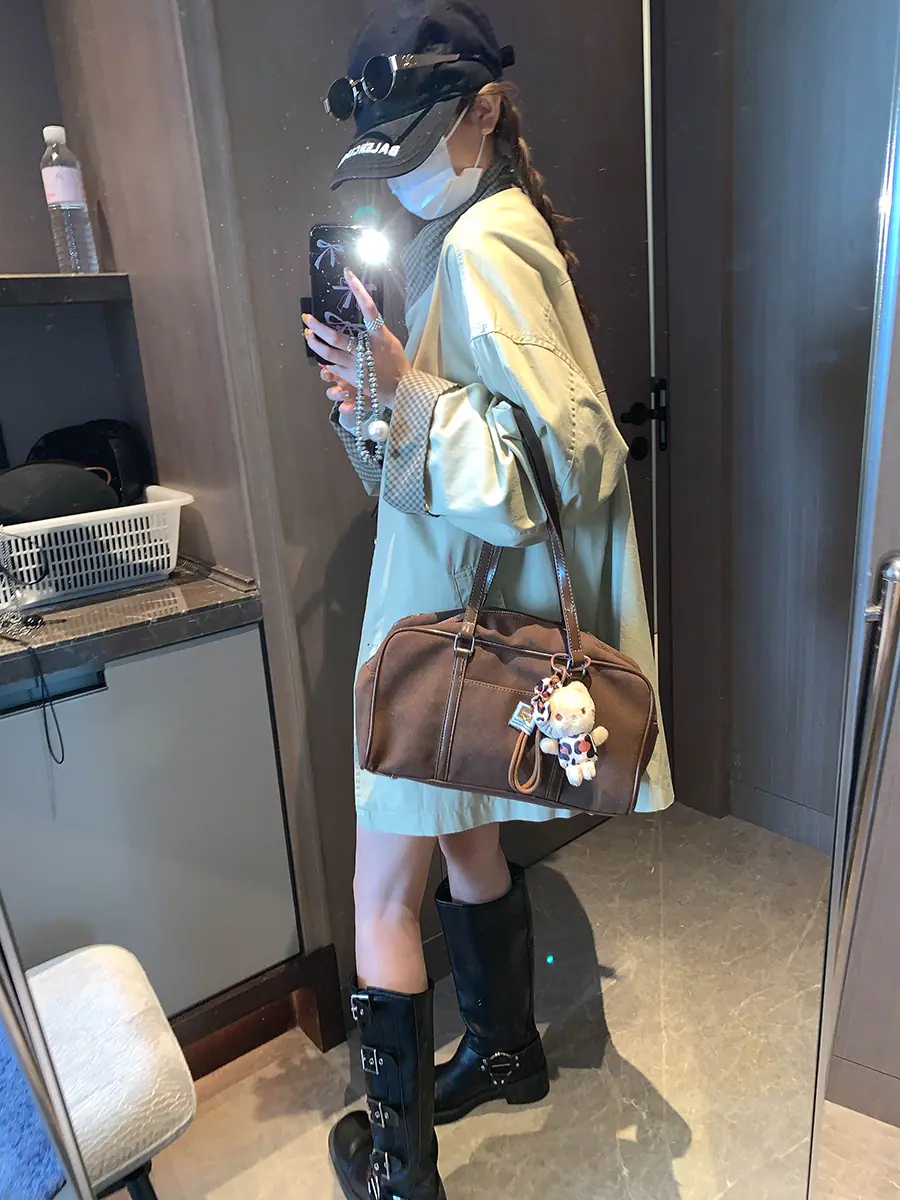 拼图2025-09-13_10-18-49.jpg