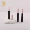 Venta Caliente Tubo de Labial de Presión Inferior de 2ml Barra de Bálsamo Labial Rubor Corrector Gel para Labios Brillo Labial Sólido Tubo Vacío Venta al por Mayor