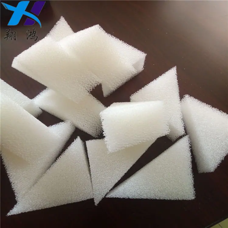 过滤海绵337