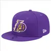 Nueva gorra de béisbol urbana de moda para comercio transfronterizo, serie de toros, versátil, ajustable, gorra clásica de hip-hop para cabezas grandes