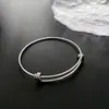 Pulsera de Perlas de Agua Dulce para Mujer Pulsera de Concha Roja en Línea Estudiante Novia Simple Diseño Nicho de Alta Gama Pulsera Personalizada