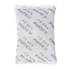 Procesamiento y Personalización Bolsa de Carbón de Bambú para Eliminación de Formaldehído Carbón Activado Blanco Bolsa de Carbón para Eliminación de Formaldehído Carbón Activado de Alta Eficiencia Eliminación de Formaldehído Hogareño