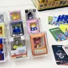 Zootopia Caja Misteriosa de Figuras de Comercio Exterior Lindos Dibujos Animados Coleccionables Decoraciones Creativas de Escritorio