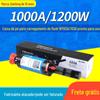 Para cartucho HP W1103A 1000A 1000W 1200A 1200W cartucho flash inteligente HP103A