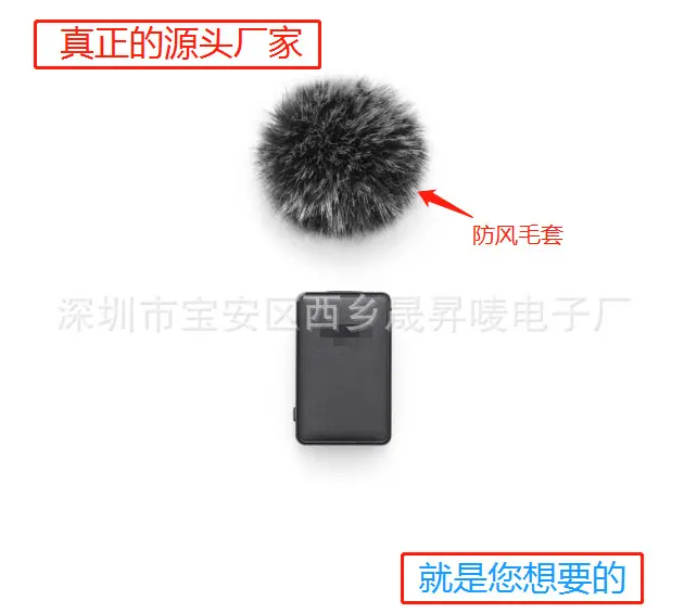 微信图片_20201228092835