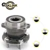 Rolamento de Cubo de Roda 28473-Fj020 para Rodas Traseiras Adequado para Subaru: Unidade de Cubo de Roda Forester/Impreza