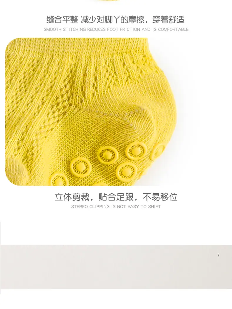 动物点胶1688_11.jpg