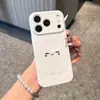 Capa de Celular Gato Anjo de Bolinhas para Apple 17ProMax, Estilo Filme Fofo para Meninas, Xiaomi 17, Huawei, Vivo