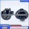 Trava de Janela de Carro para Vidro da Porta do Meio, Adequada para Wuling, Changhe, Jinbei e Hafei 8635143700