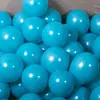 Globos Mate de 18 pulgadas al por mayor para Compromiso, Boda, Cumpleaños, Festival, Arreglos de Apertura, Fabricante Ofrece Varios Tamaños para el Día de la Madre