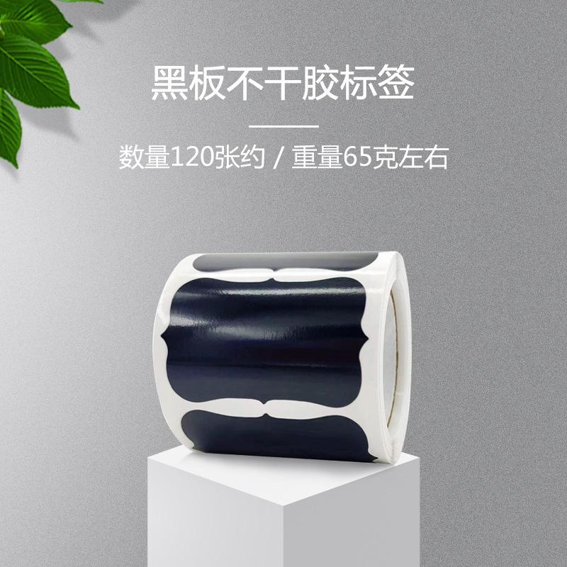 O1CN01UlbrJG1HcMtbqkjcm_!!2628