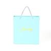 Bolsa para Joyero, Caja de Almacenamiento de Joyas, Bolso de Mano, Caja de Embalaje de Joyas, Bolso de Mano, Bolsa de Regalo