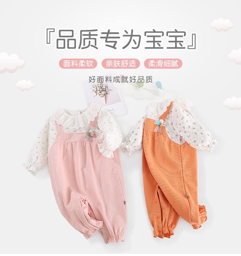 im2Ujf2kytRg+PvBMTBGzdKu/252X4CnRs7c