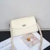 Bolso de Hombro Simple de Estilo Nuevo 2026 para Viajes Diarios de Mujeres, Bolso Cruzado de Piel de Vaca Tc de Primera Capa de Gran Capacidad, Bolso Versátil de Axila