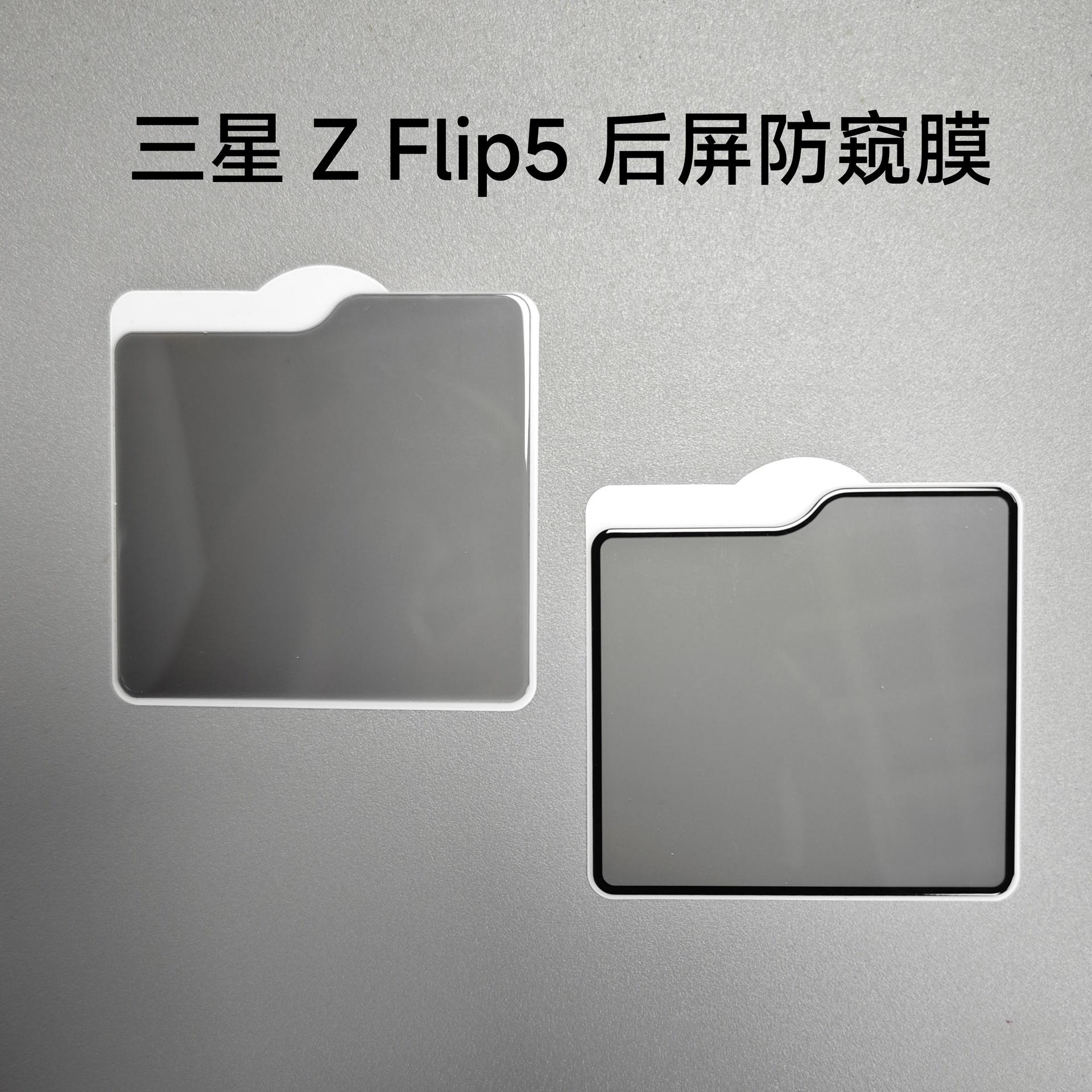 微信图片_202308141236341
