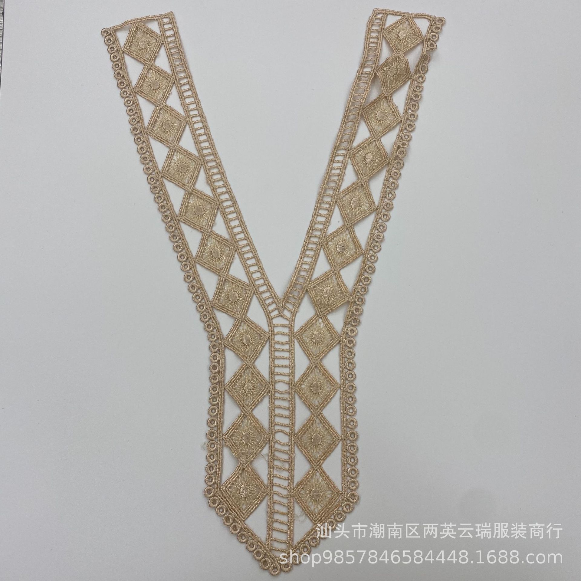 微信图片_20230729233634