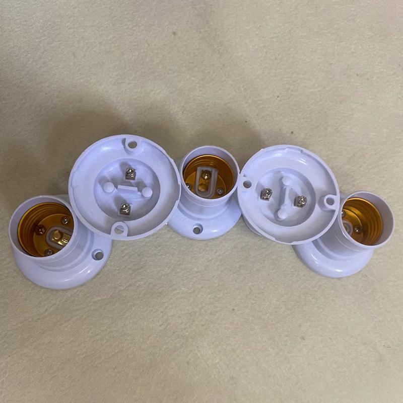 79c43b37c9ceae91f5cc5f7c2930a9