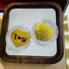 Pegatina de Teléfono de Oro Puro 999 para la Riqueza, Atrae la Fortuna de Todas las Direcciones, Acumulación Diaria de Riqueza, Regalo de 2 mg, Entrega Directa de Fábrica