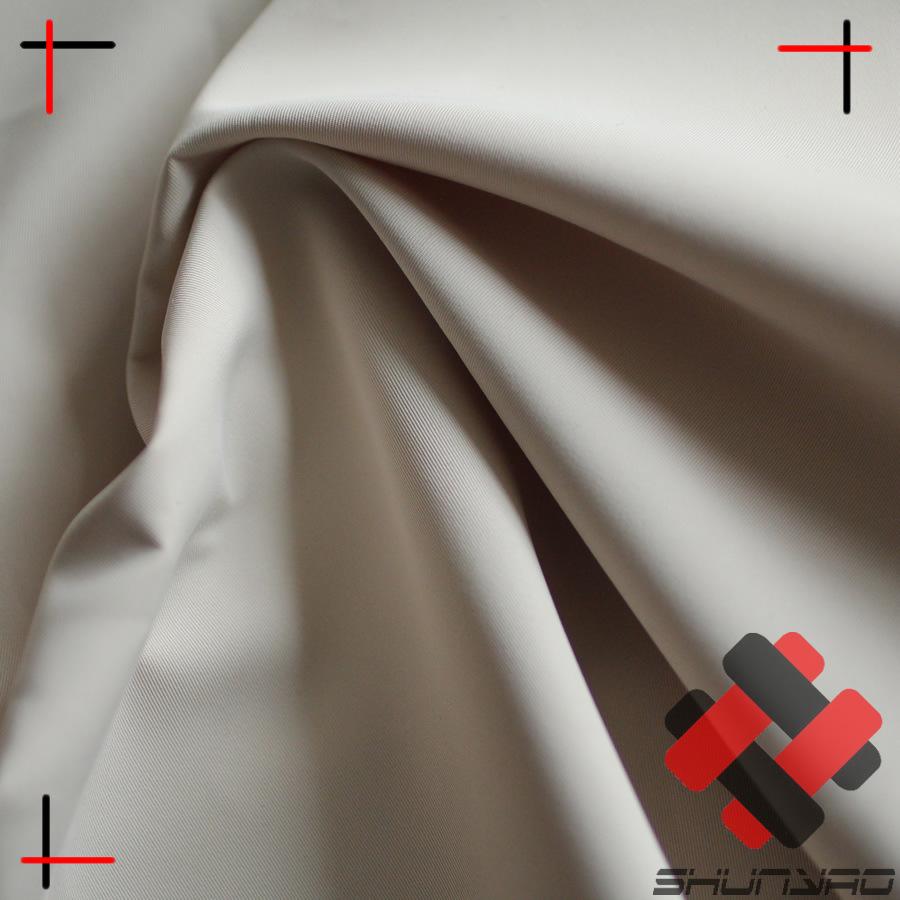 TWILL PONGEE DL1413 -5