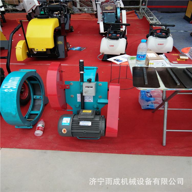 654965e1490d72647bbdb83db505fc