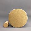 Palo de moxa para moxibustión de 7 cm de grosor y cinco años de antigüedad, palo de moxa grueso grande de 7 cm, rollo de artemisa de hoja de moxa pura para venta al por mayor