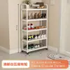 Zapatero multicapa para puerta de entrada, para el hogar, ahorra espacio, puerta de entrada, armario para zapatos, dormitorio, alquiler de habitaciones, artefacto de almacenamiento.