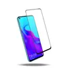 Adecuado para Huawei Enjoy 60X/50Pro/30E/20Plus/10 Película de Vidrio Templado de Pantalla Completa Maimang 11/10Se/9/8