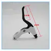Manija de freno de aluminio para bicicleta de montaña manija de freno de princesa manija de freno manija de aluminio manija de freno freno de bicicleta de montaña