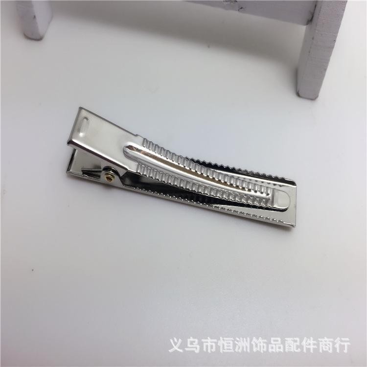 阿里图片IMG_9386.JPG