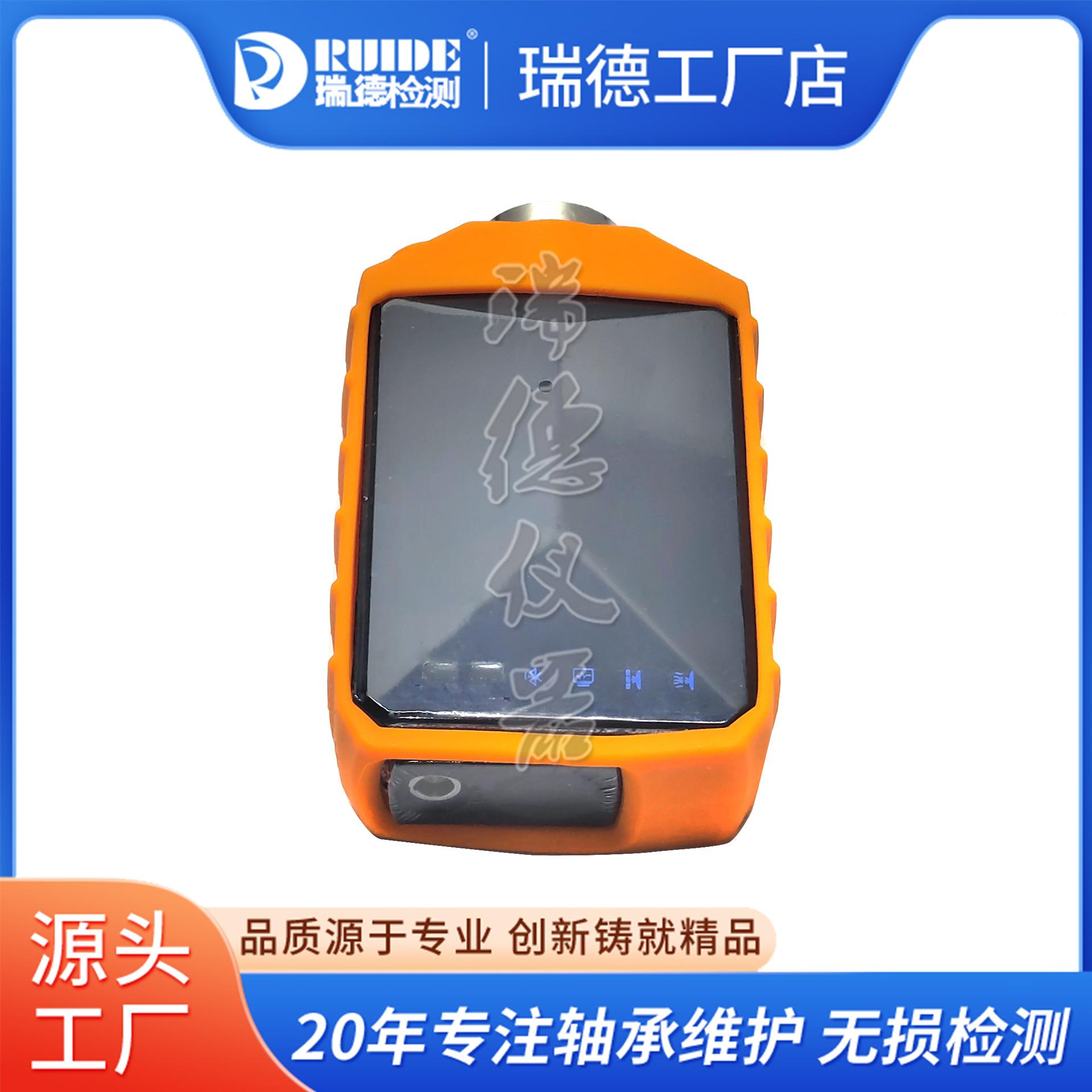 bfa53124ab7f51519ab671e5bdee15