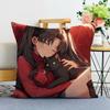 Saber Yuanban Lin Negro Nero Joan Merlin Almohada destino Estudiantes Descanso para el Almuerzo Almohada para Dormir Cojín Almohada Elemento Secundario
