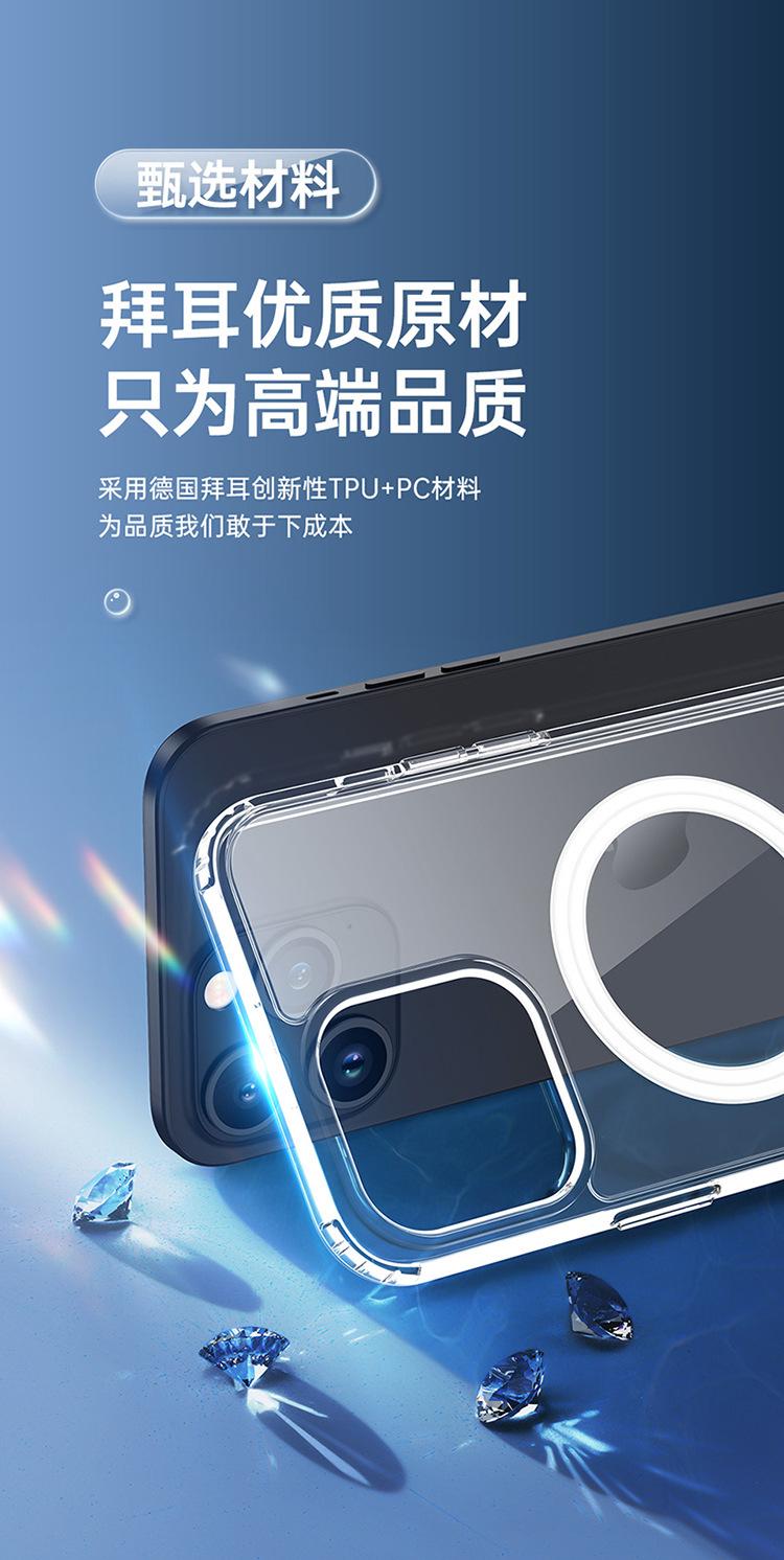 750-Clin-Mag-iPhone-15-Pro_08.